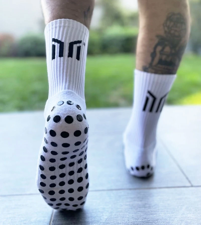 Personalized-Football-Grip-Socks Personalized-Football-Grip-Socks