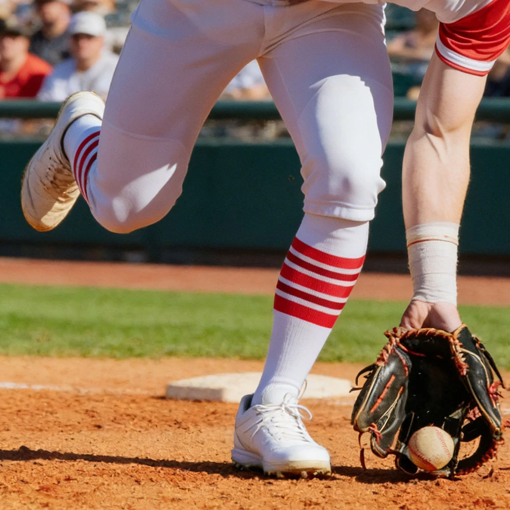 custom-baseball-socks-1 custom-baseball-socks-1