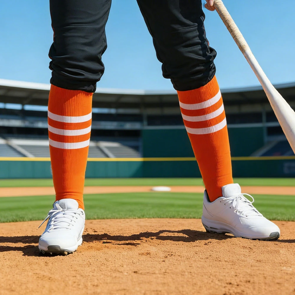 custom-baseball-socks-2 custom-baseball-socks-2