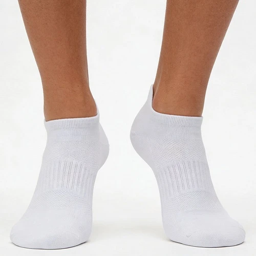Personalized-Golf-Socks Personalized-Golf-Socks