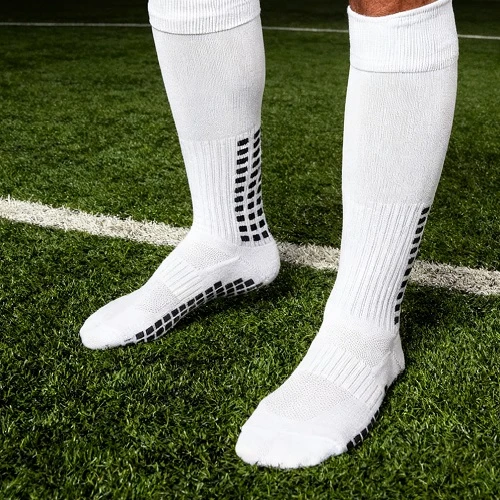 Personalized-Soccer-Socks Personalized-Soccer-Socks