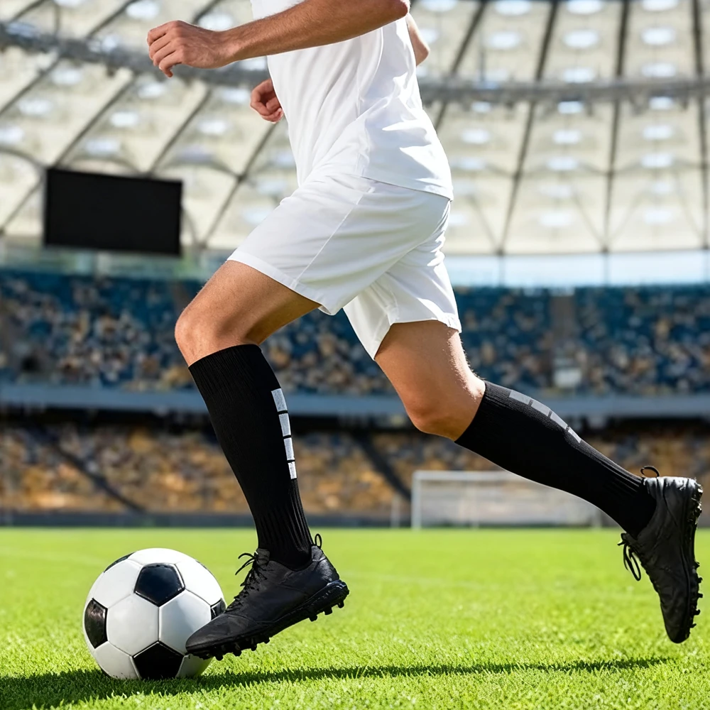 Custom-Soccer-Socks-3 Custom-Soccer-Socks-3